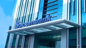 sacombank65dffd7054545 17120448729292060631743 1712531843