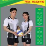 dasd-1675769841.jpg